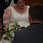 Fru Søgaard Dalberg