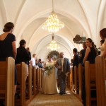 Hr. & Fru Søgaard Dalberg