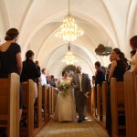 Hr. & Fru Søgaard Dalberg