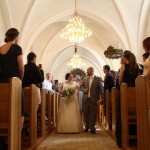 Hr. & Fru Søgaard Dalberg