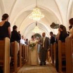 Hr. & Fru Søgaard Dalberg