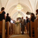 Hr. & Fru Søgaard Dalberg