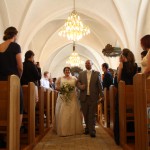 Hr. & Fru Søgaard Dalberg