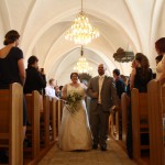 Hr. & Fru Søgaard Dalberg