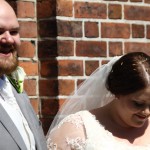 Hr. & Fru Søgaard Dalberg