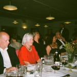 Troels, Jytte, Høne, Rikke & Kjeld