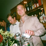 Malthe, Mikkel & Kasper