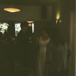 Bo, Cecilie & Michelle