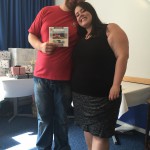 Klan Klaphingst- Smartbox