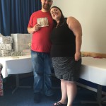 Jan & Freja- GoDream Gavekort