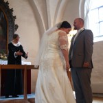 Hr. og Fru Søgaard Dalberg