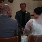 Hr. og Fru Søgaard Dalberg