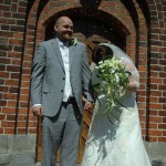 Der kastes med fuglefrø