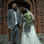 Der kastes med fuglefrø