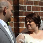 Der kastes med fuglefrø