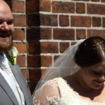 Der kastes med fuglefrø