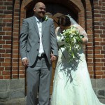 Der kastes med fuglefrø