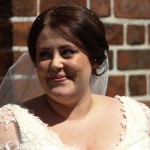 Der kastes med fuglefrø