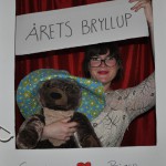 Bjørn von Bjørni & Iza