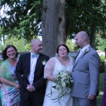 Kærlighed til kameraet