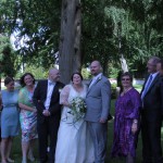 Kærlighed til kameraet