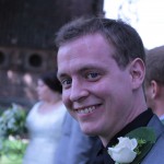 Jan (one of the best men)