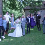 De famøse hoppe billeder