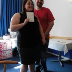 Teo- kontant mulighed for gave