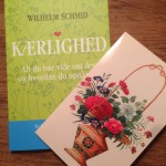 Jytte (mormors søster)- en bog