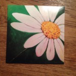 Jane & Mikkel- En flaske bobler