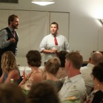 Jacob holder tale feat. Klemme