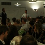 Jacob holder tale feat. Klemme