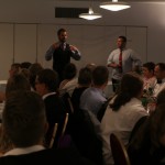 Jacob holder tale feat. Klemme