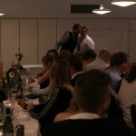 Jacob holder tale feat. Klemme