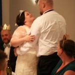 Prinsesse Cecilie & Prins Bjørn