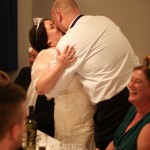 Prinsesse Cecilie & Prins Bjørn