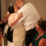 Prinsesse Cecilie & Prins Bjørn